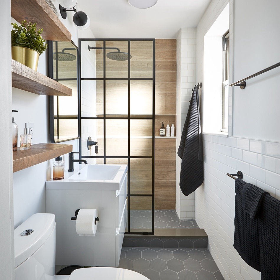 How Much Does a Bathroom Renovation Cost in NYC